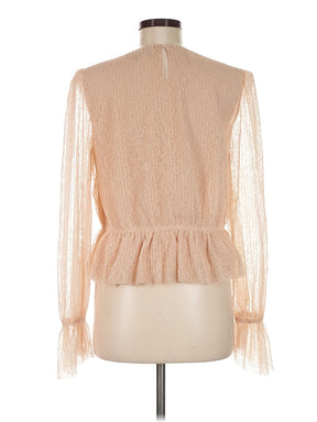 2 size - M