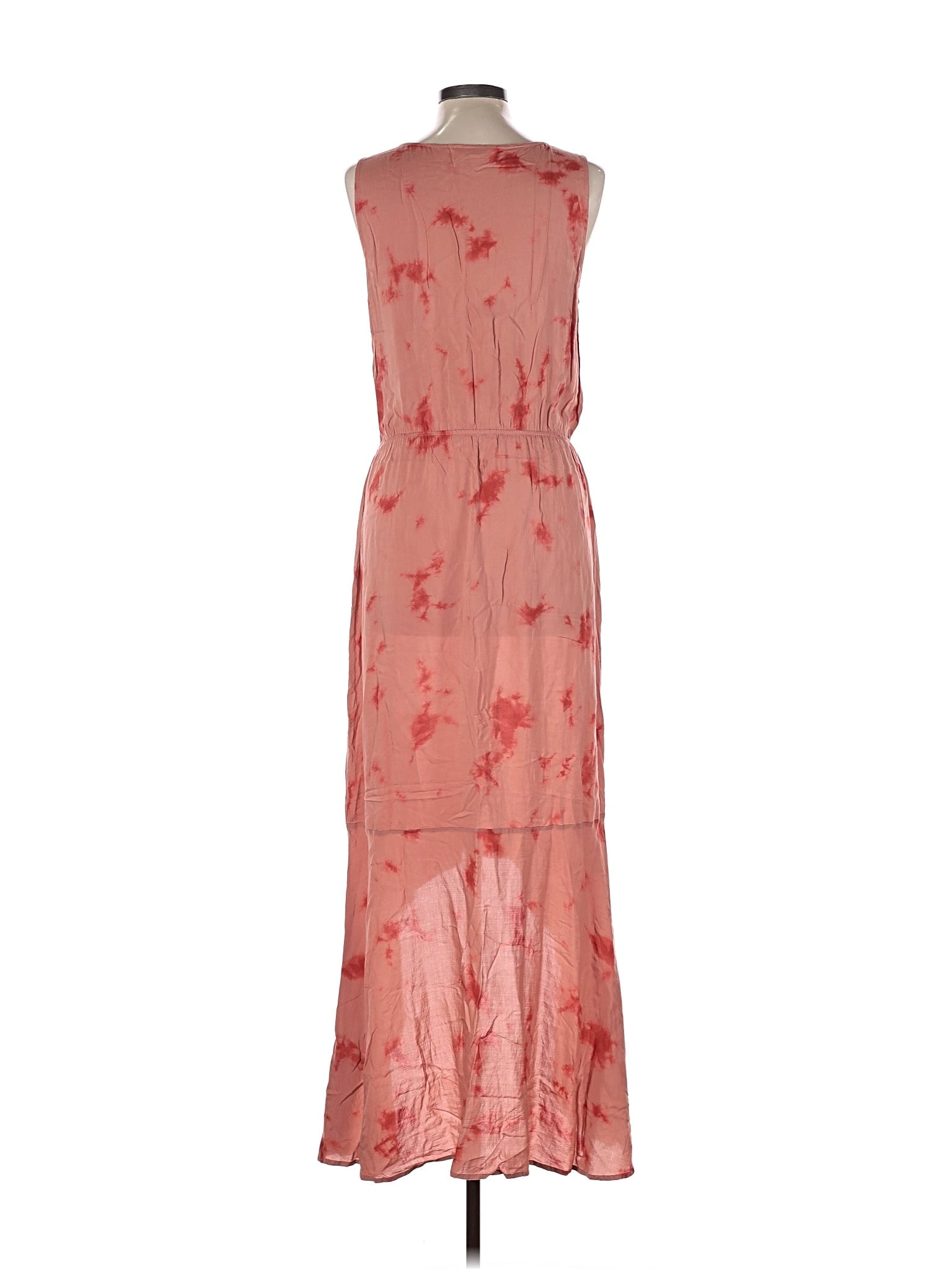 2 size - L