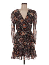 1 size - M