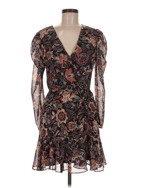 1 size - M