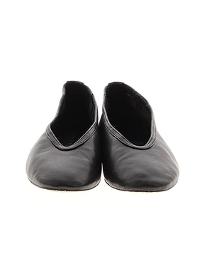 2 shoe size - 9
