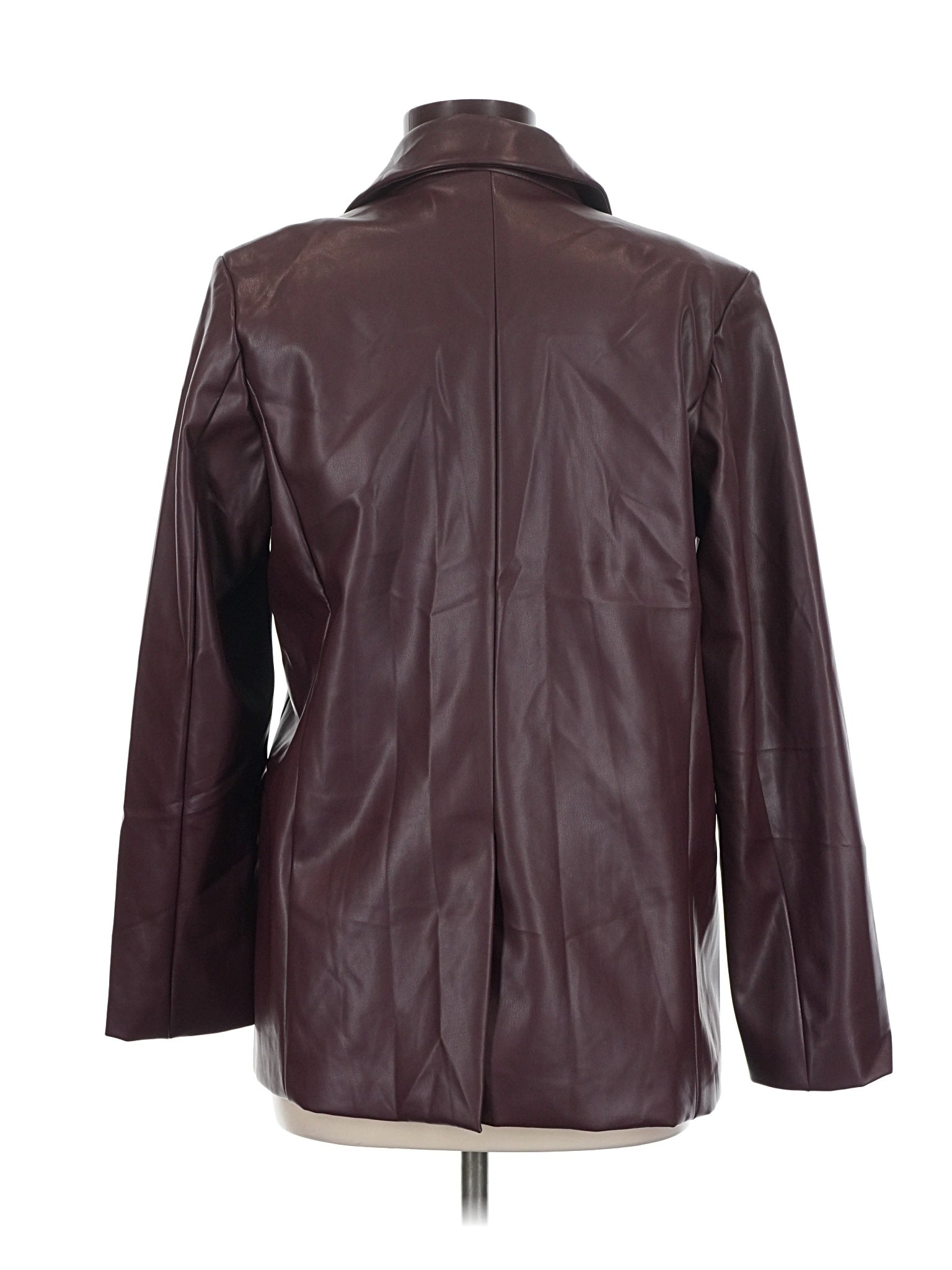 2 size - M
