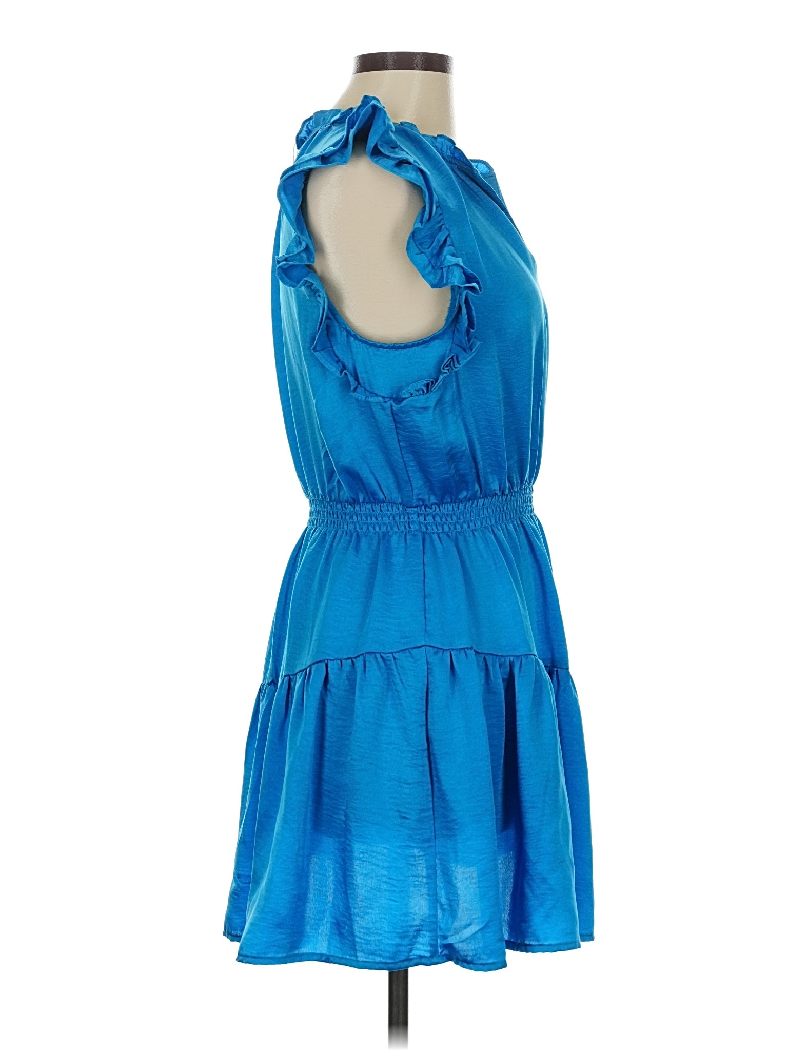 3 size - M