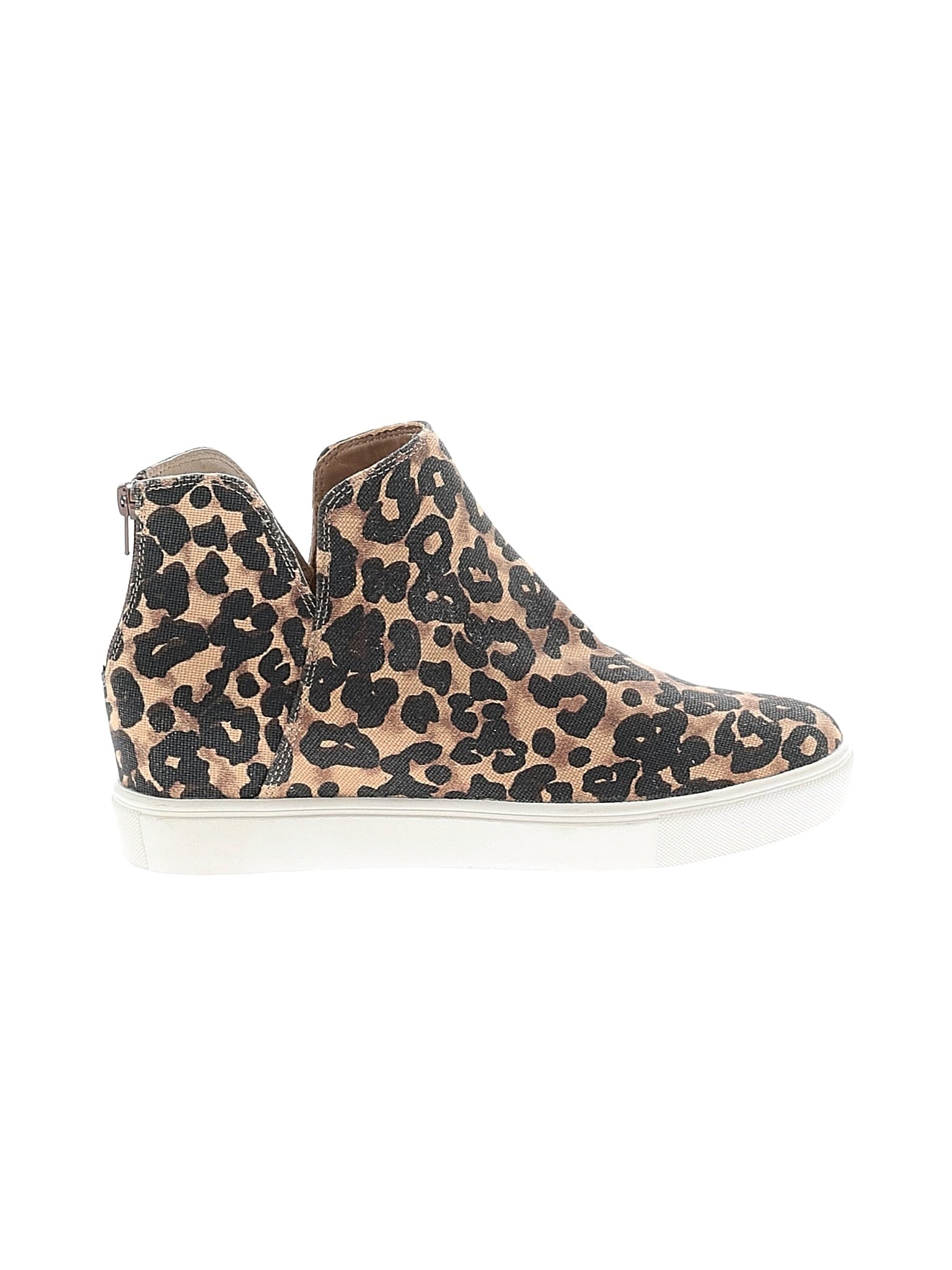 1 shoe size - 10