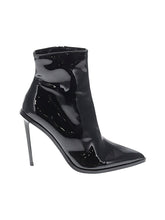 1 shoe size - 6