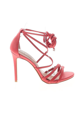 1 shoe size - 7 1/2