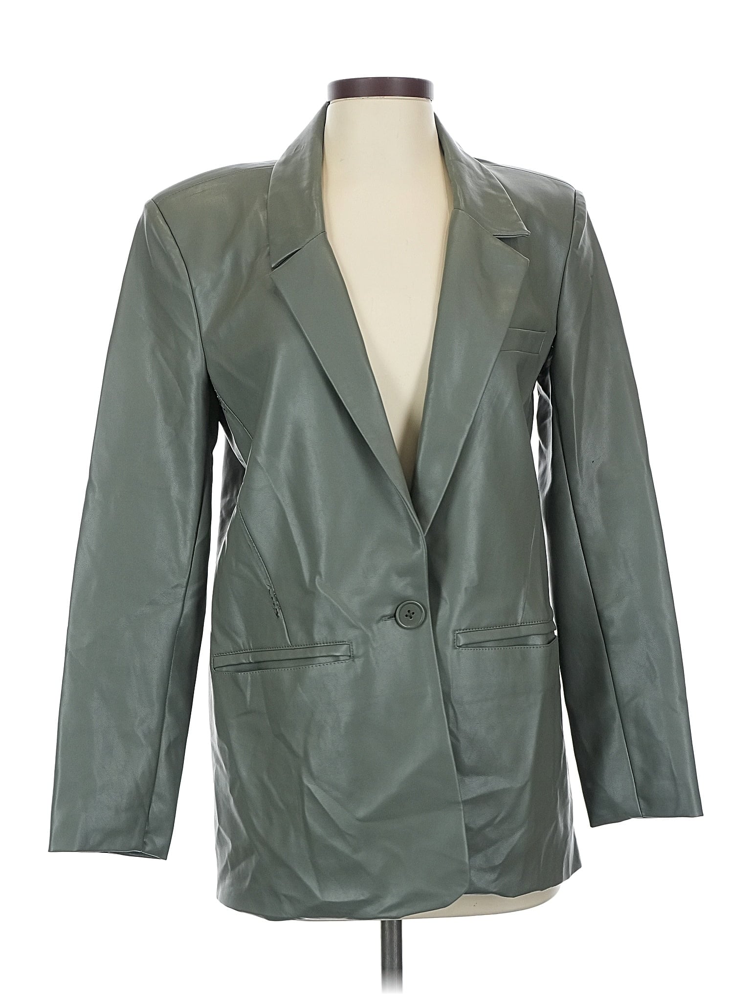1 size - S