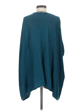 2 size - XS - Sm