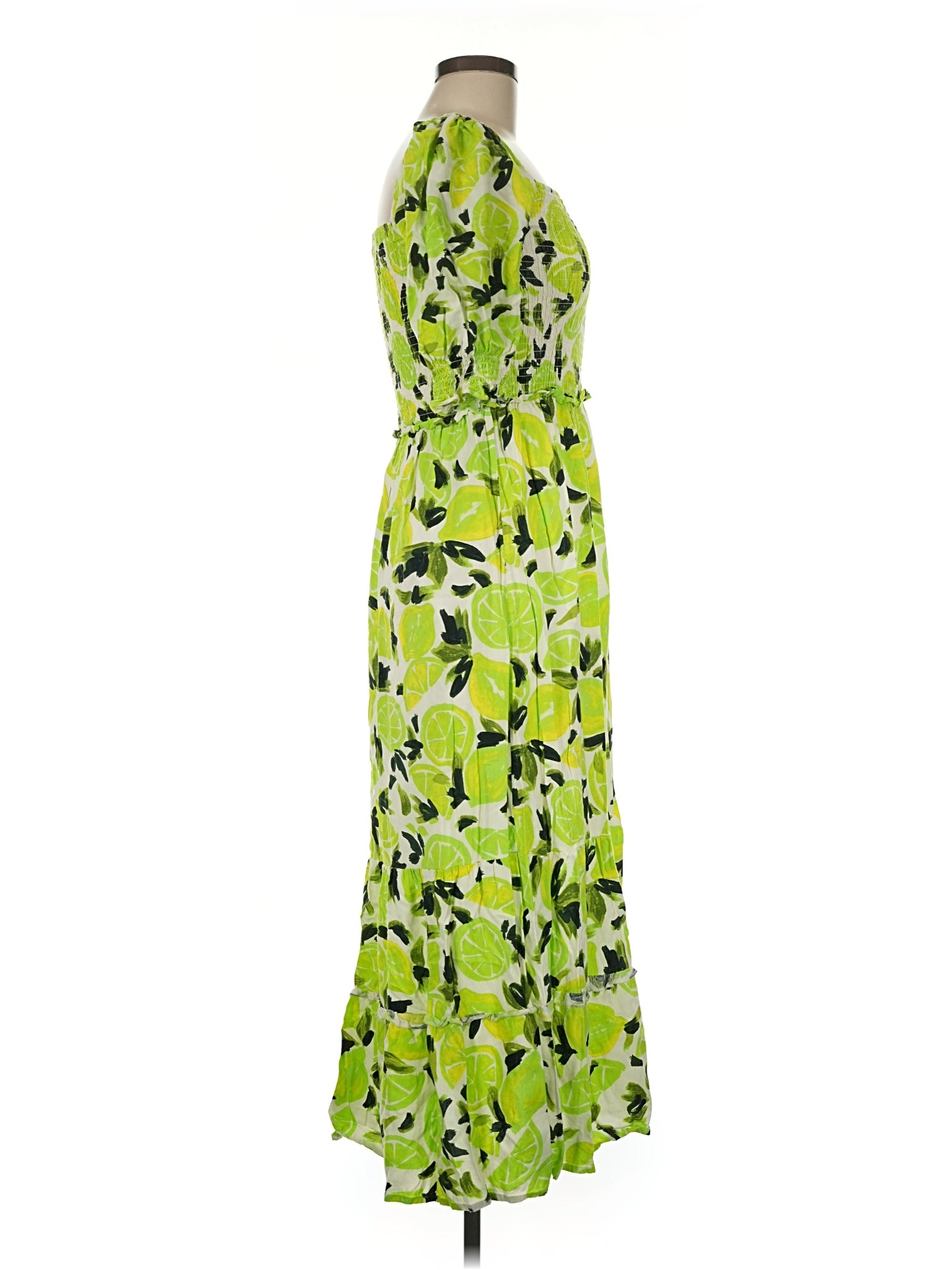 3 size - M