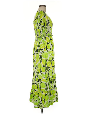 3 size - M