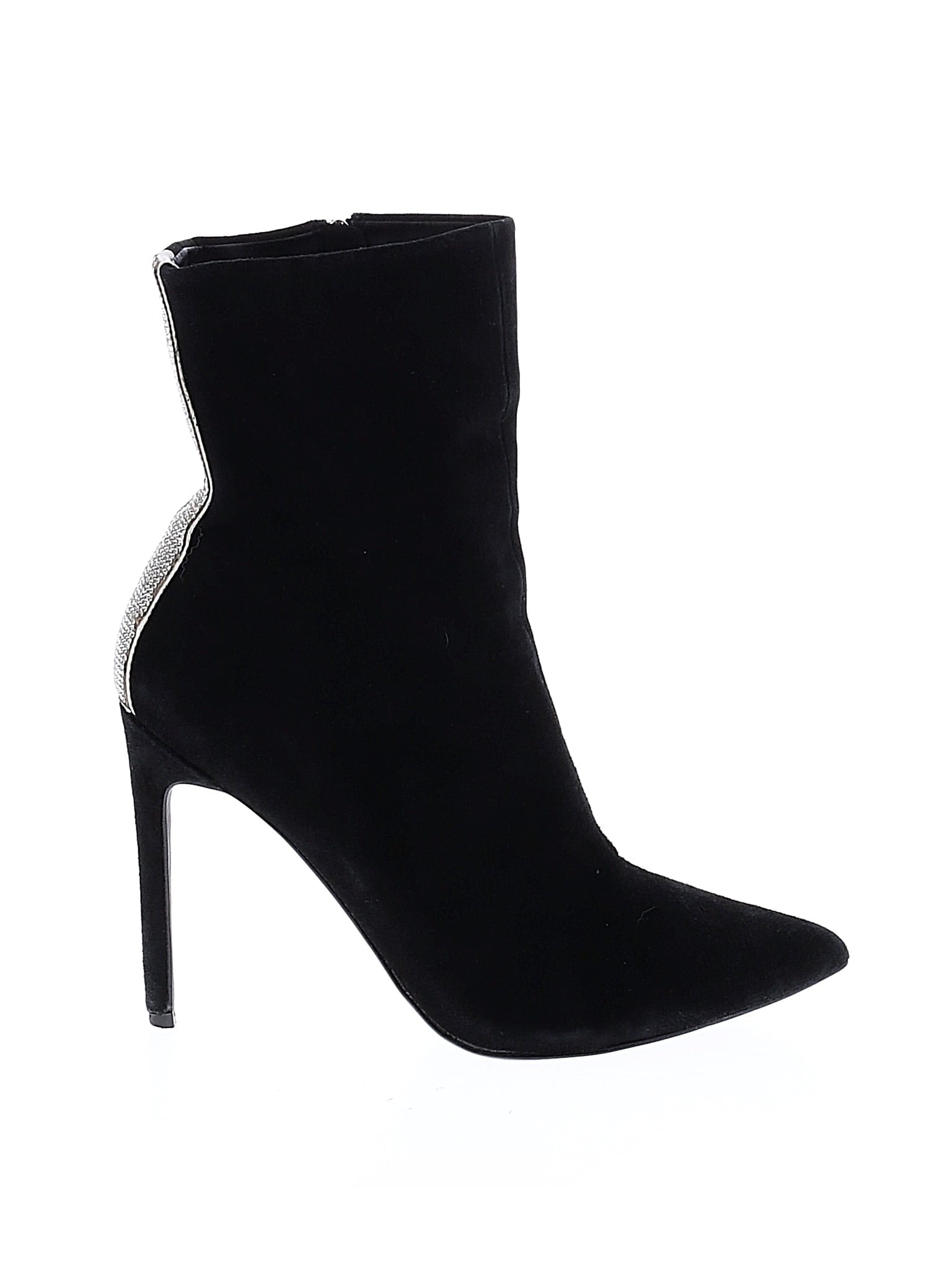 1 shoe size - 10