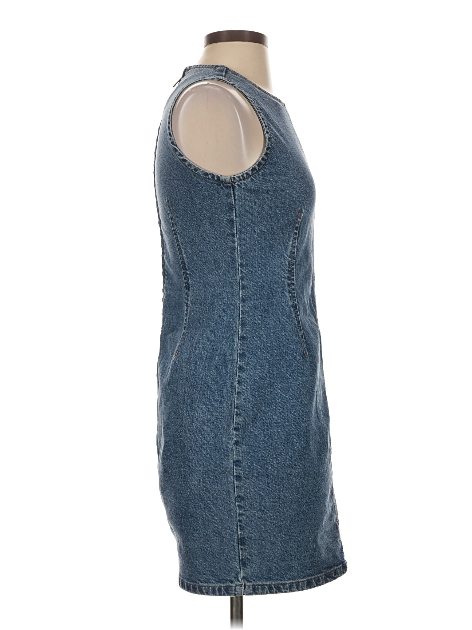 3 size - XS