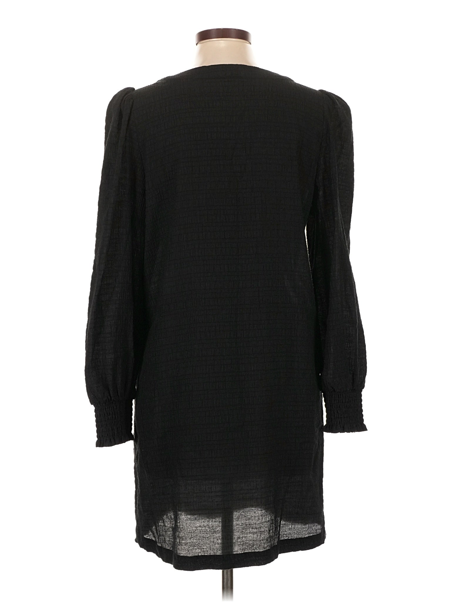 2 size - L
