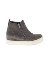 1 shoe size - 6 1/2