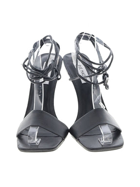 2 shoe size - 7