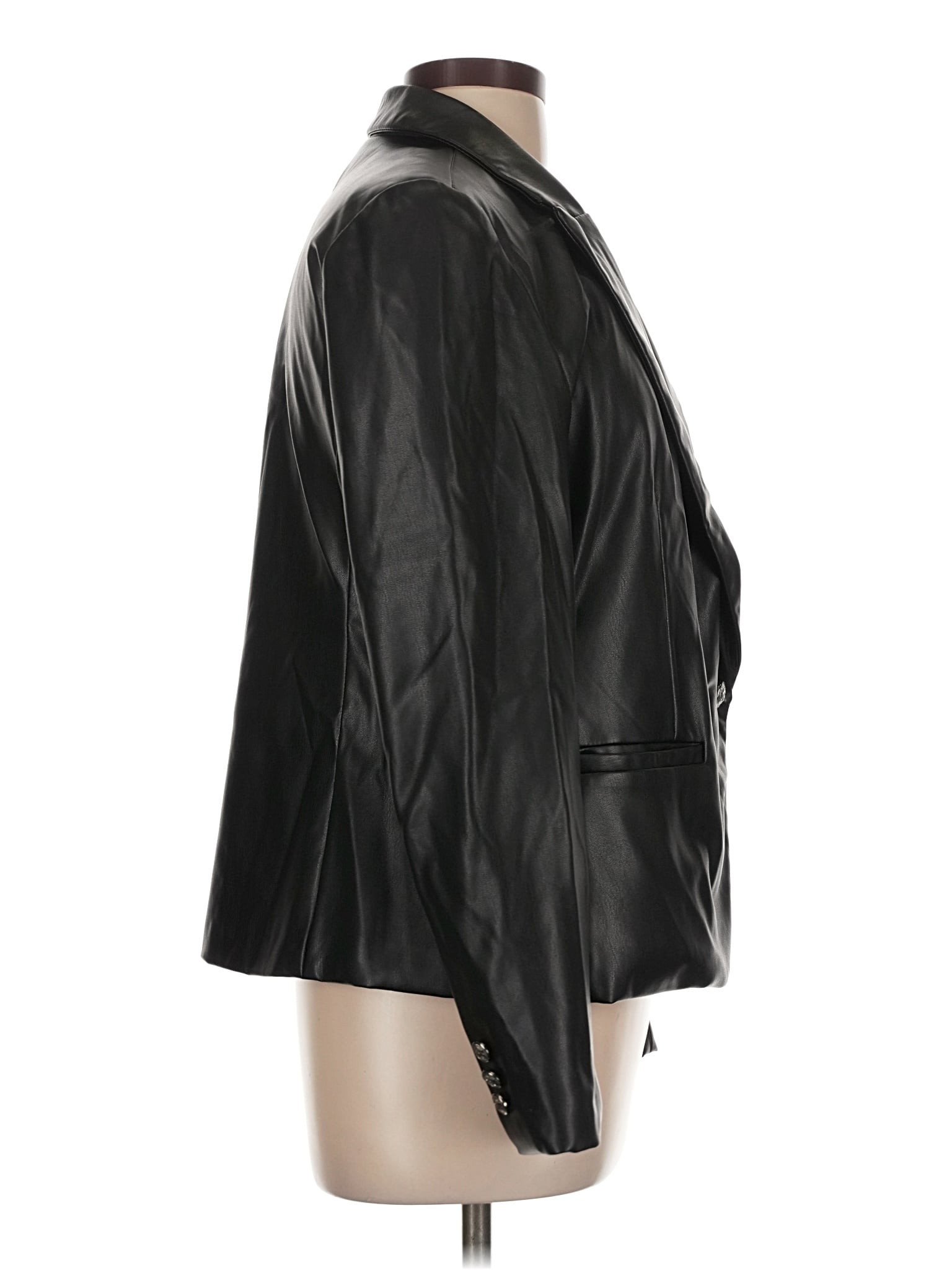 3 size - L