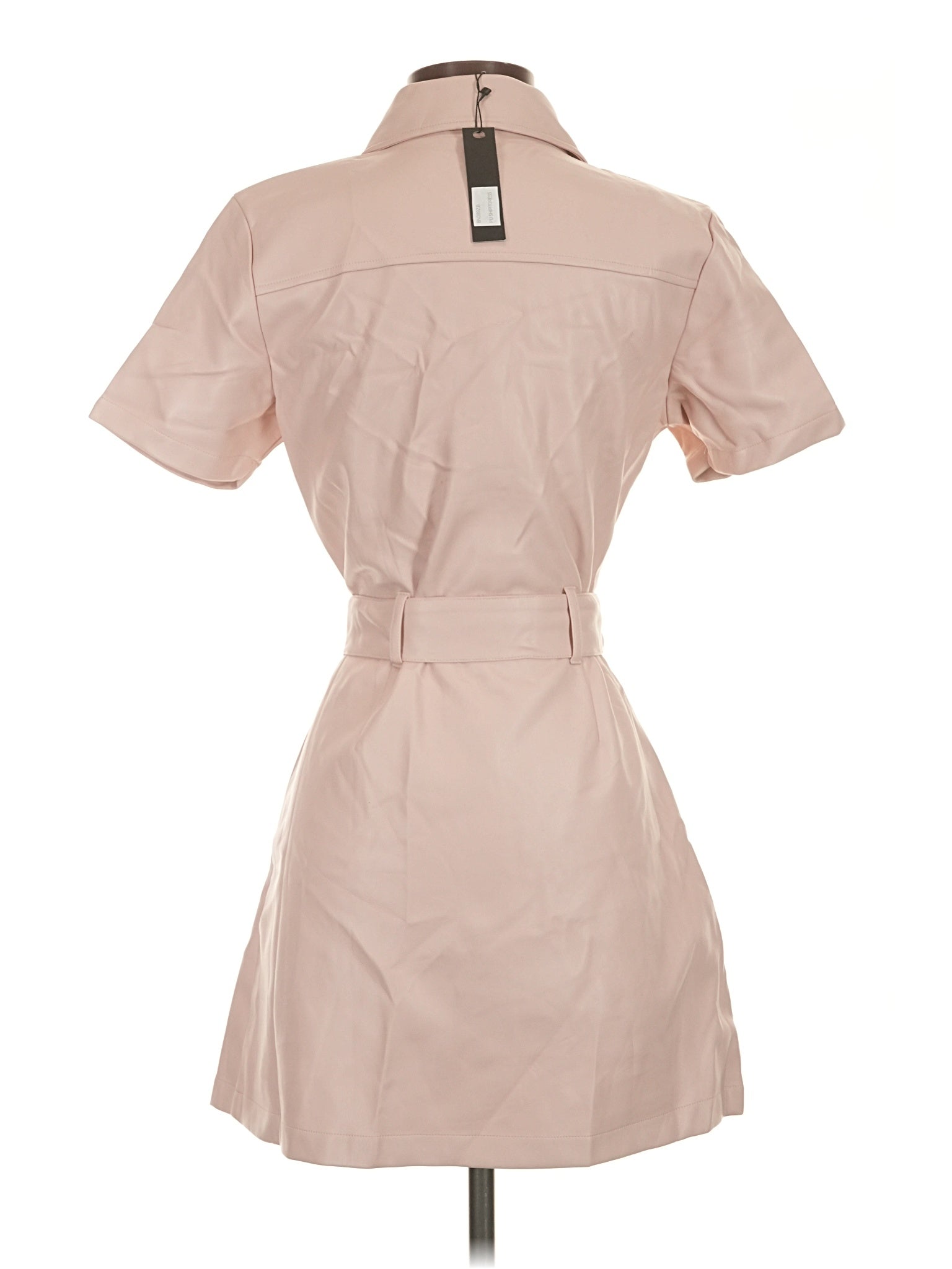 2 size - S