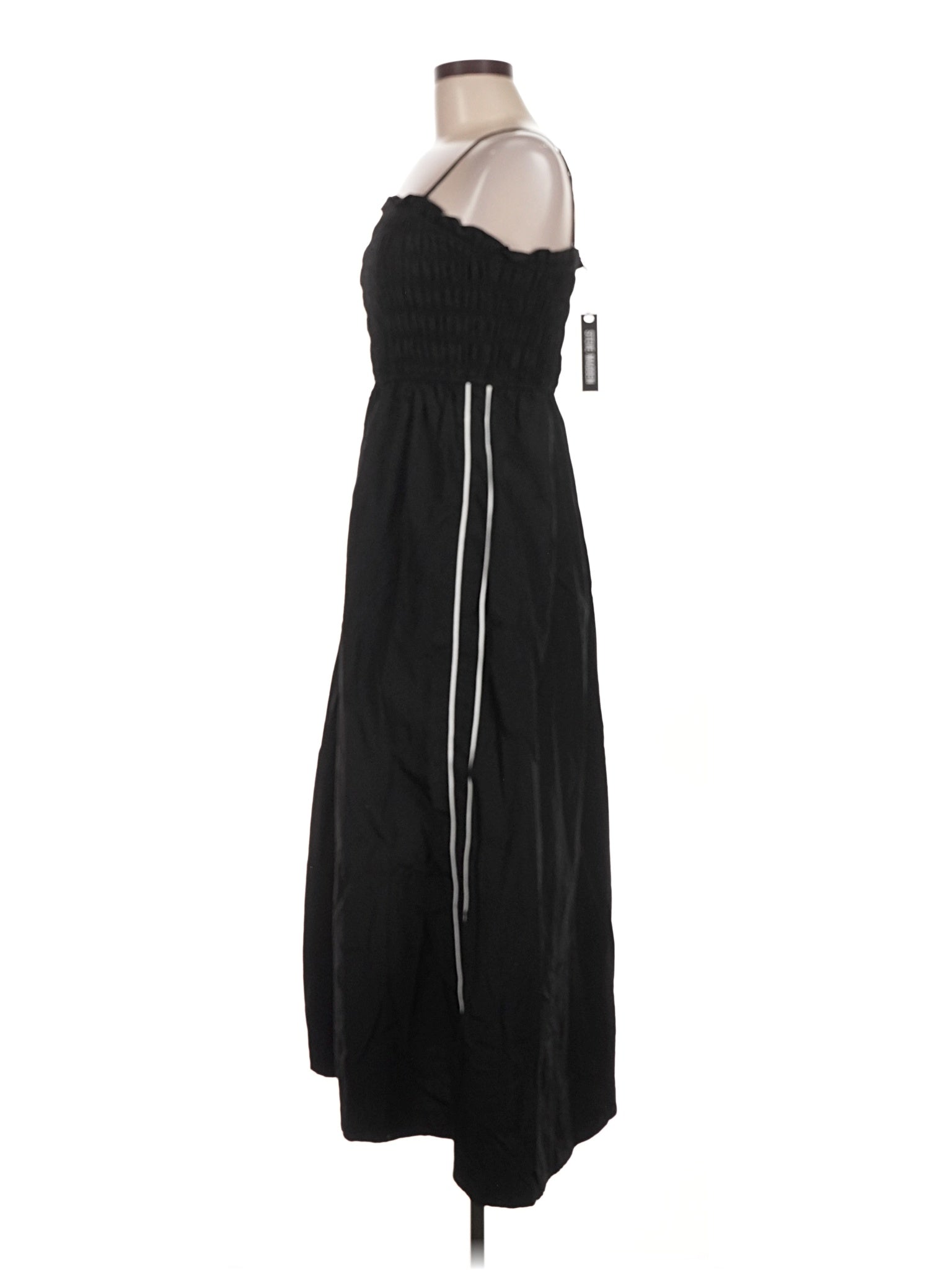 4 size - M