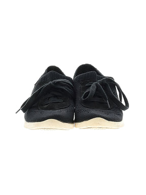 2 shoe size - 6 1/2