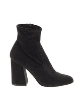 1 shoe size - 8 1/2