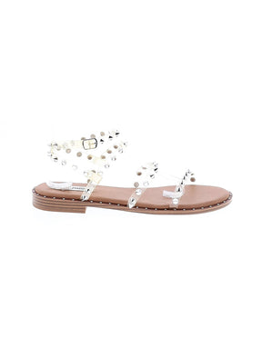 1 shoe size - 9