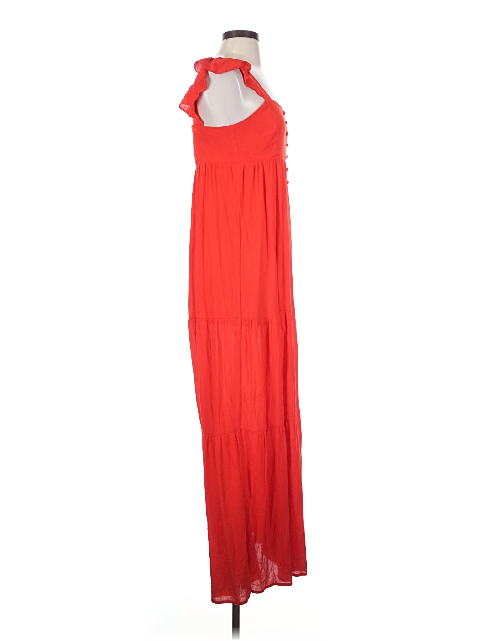 3 size - S