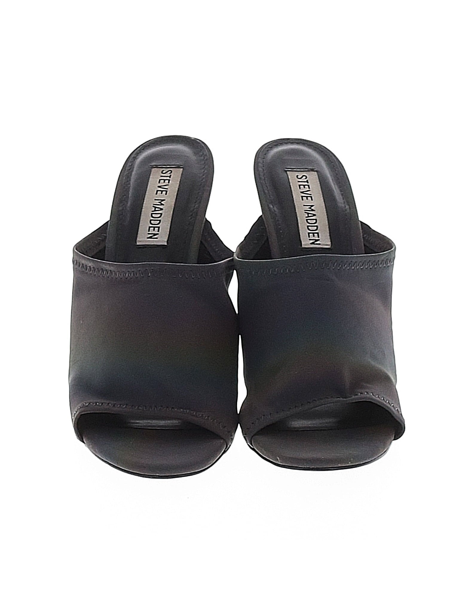 2 shoe size - 7 1/2