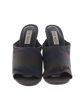 2 shoe size - 7 1/2