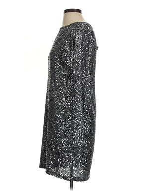 4 size - 4