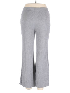 2 size - XL