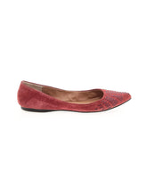 1 shoe size - 6 1/2