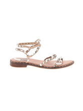 1 shoe size - 9 1/2