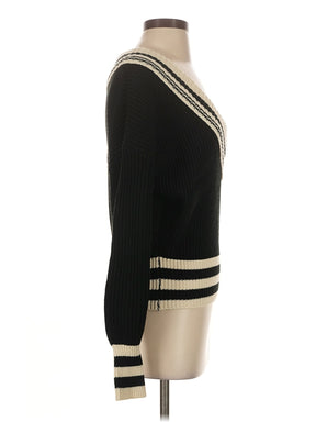 3 size - S