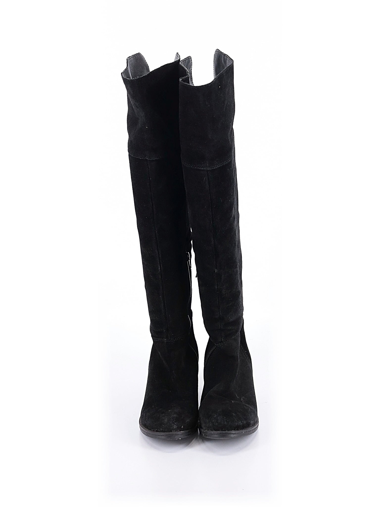 2 shoe size - 8 1/2