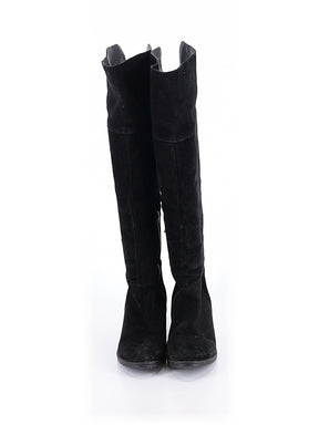 2 shoe size - 8 1/2