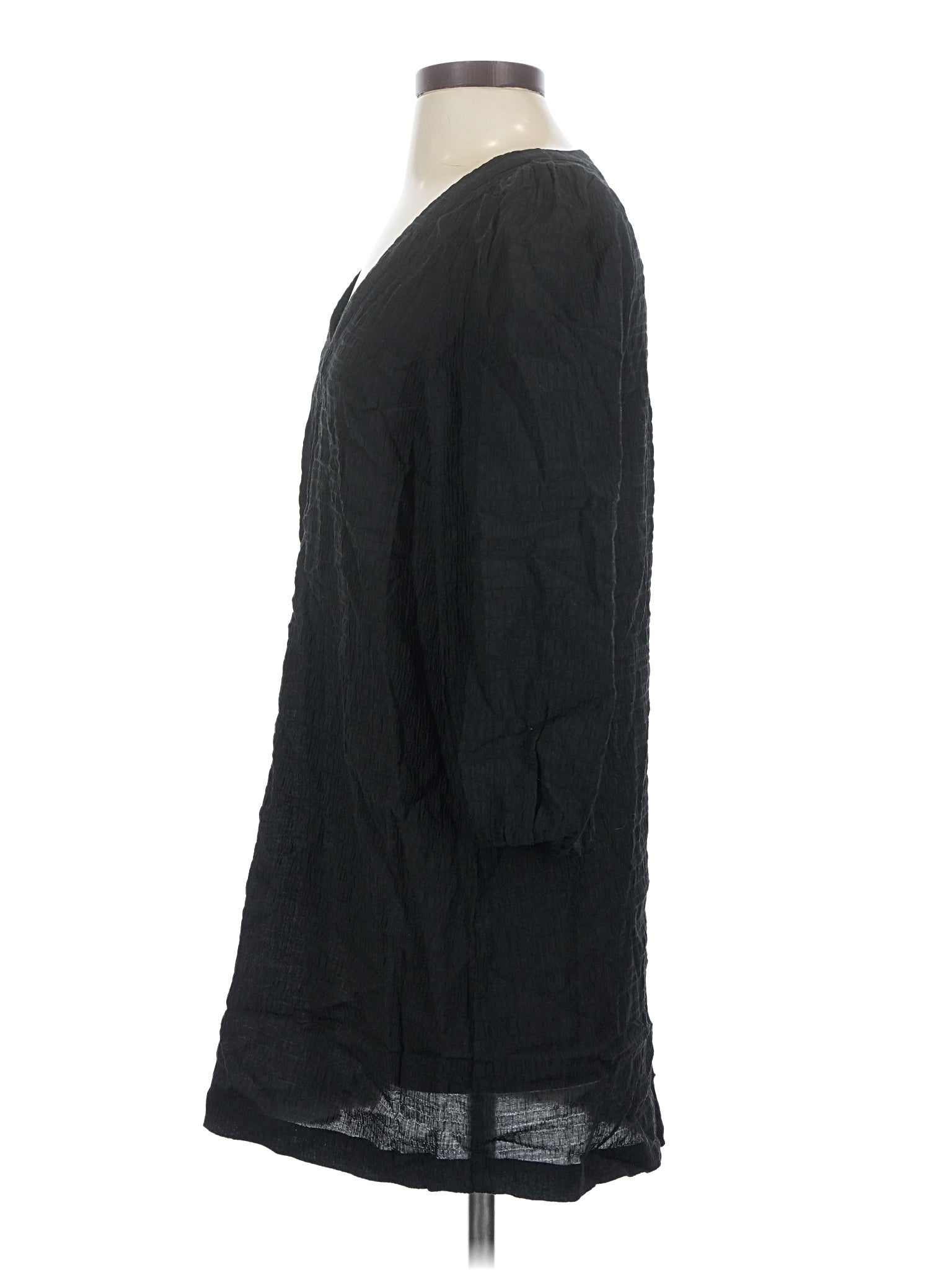 4 size - XS