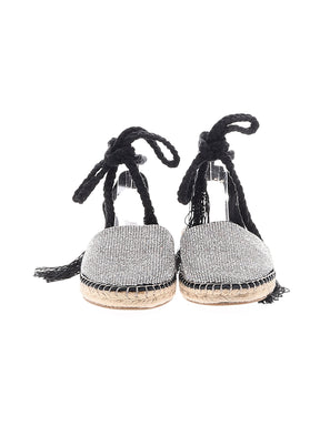 2 shoe size - 7 1/2