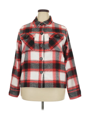 1 size - XXL