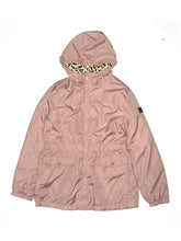 1 size - 14 - 16