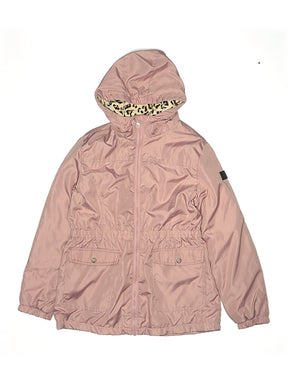 1 size - 14 - 16
