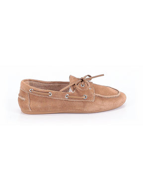 1 shoe size - 8 1/2