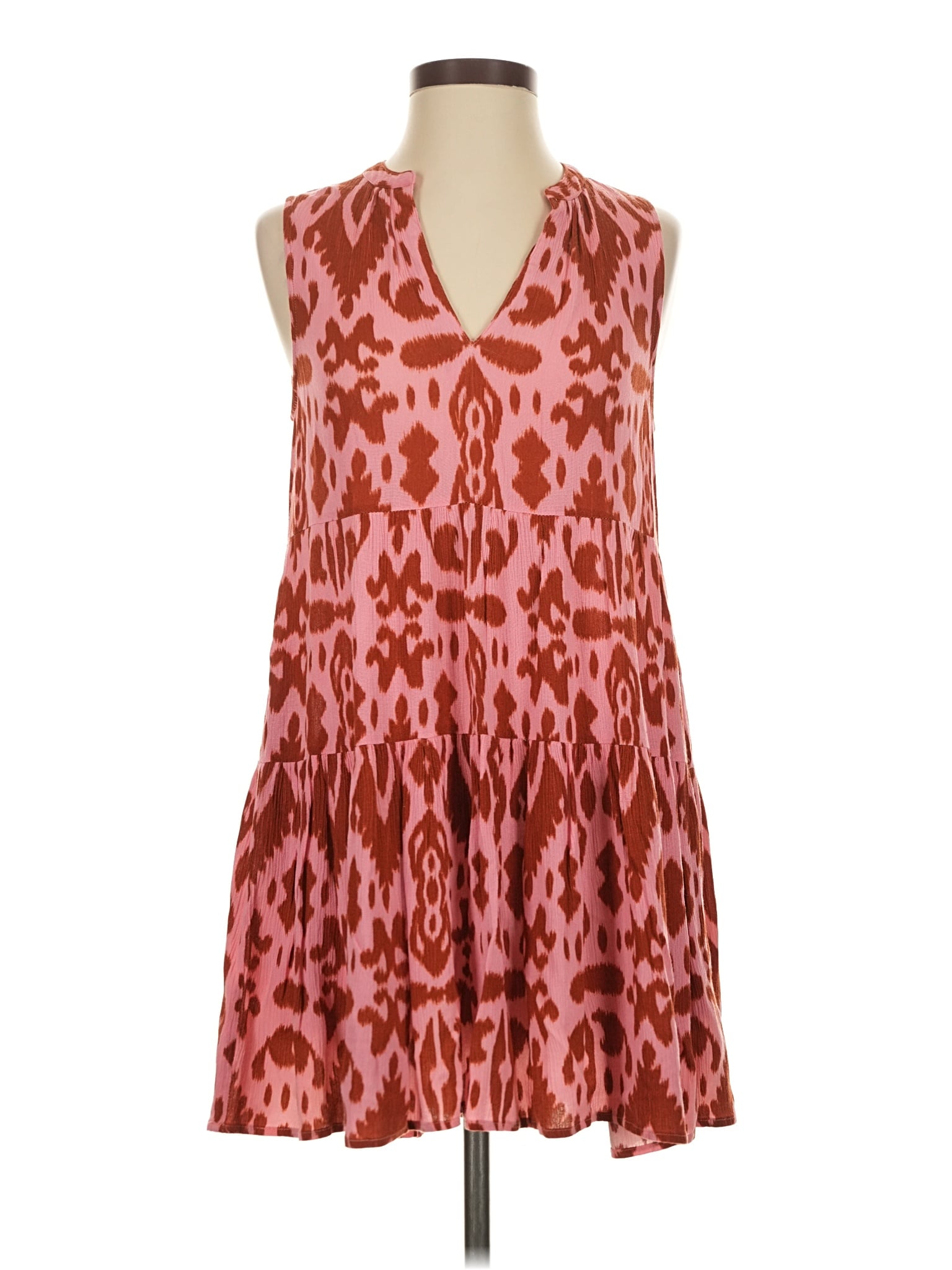 1 size - XS