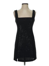 1 size - 4