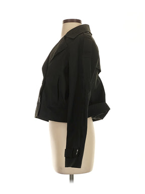 4 size - XS