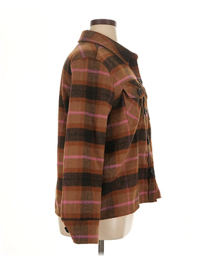 3 size - XL(Estimated)