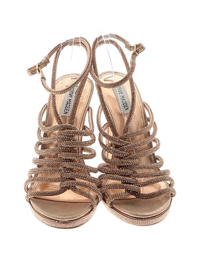 2 shoe size - 9 1/2