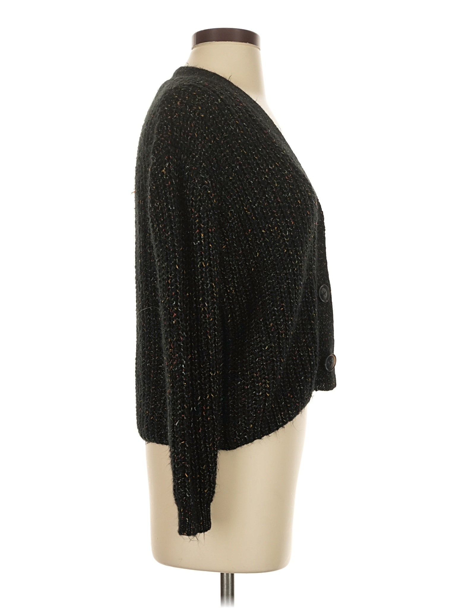 3 size - XS