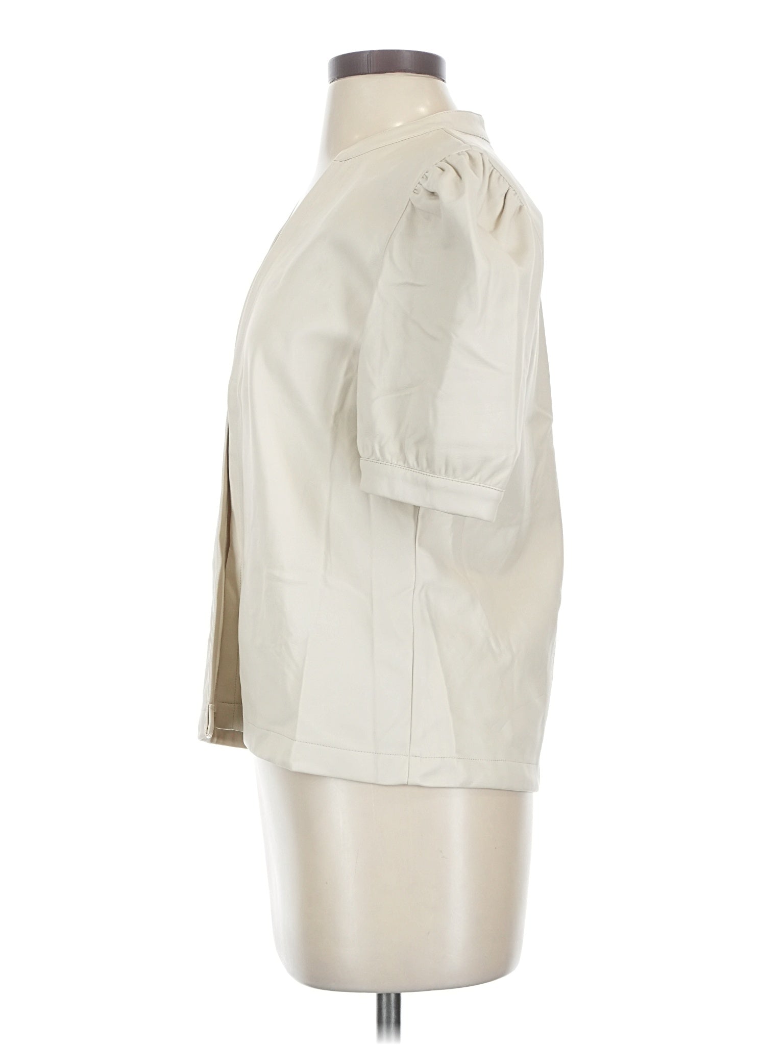4 size - S
