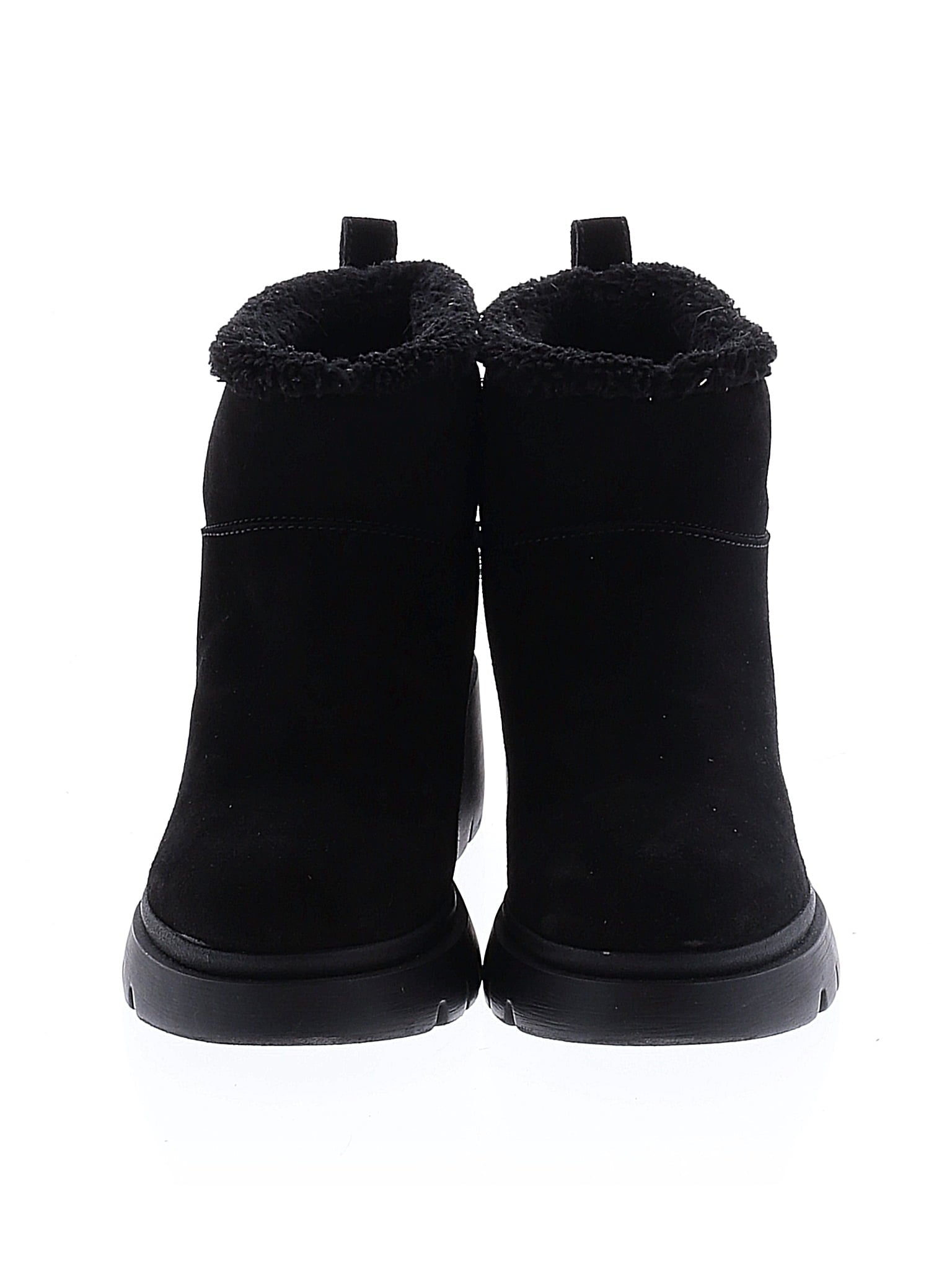 2 shoe size - 10
