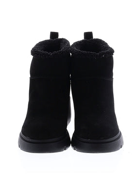 2 shoe size - 10